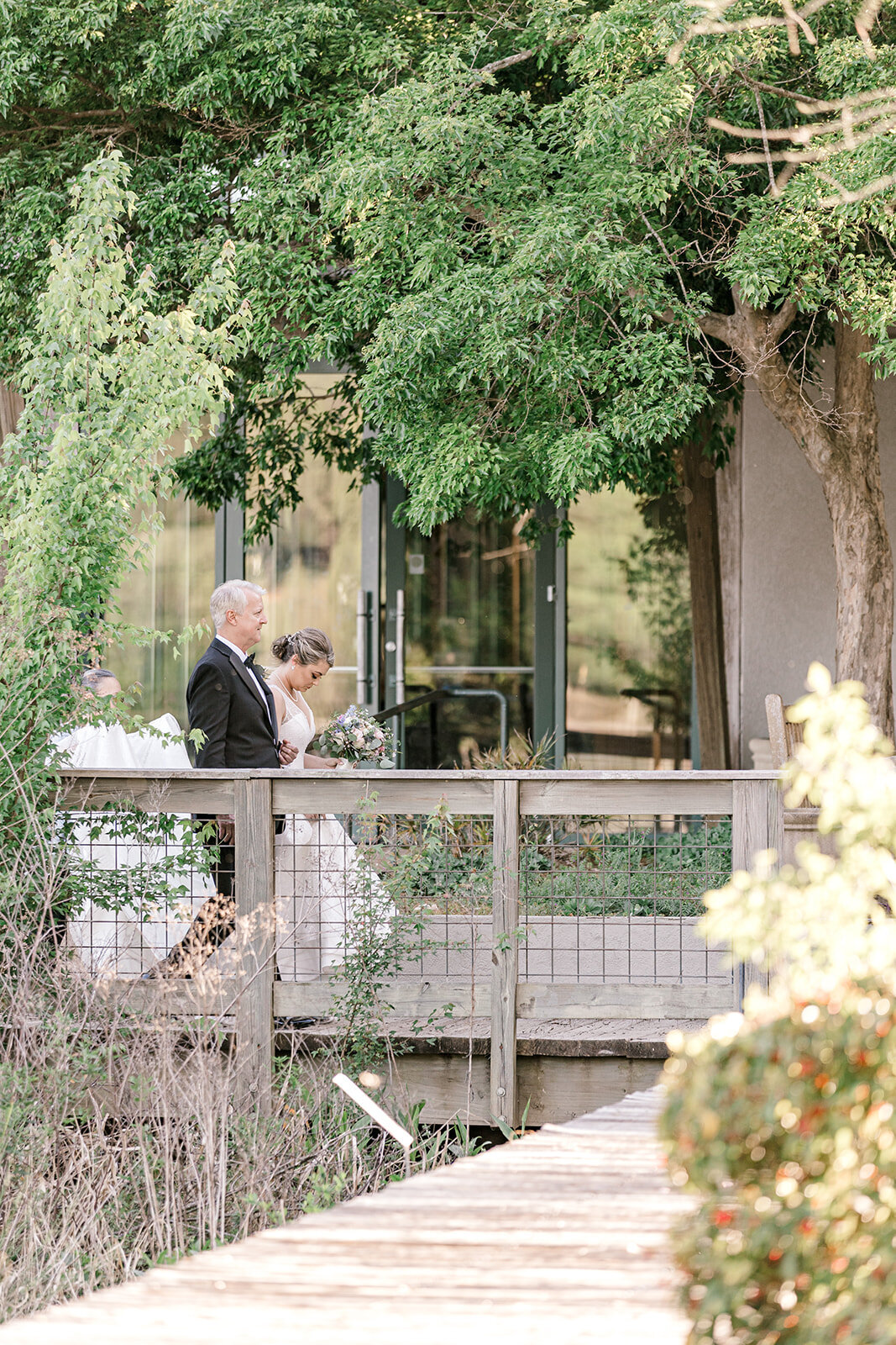 Samantha & Thomas Calloway Gardens Wedding-Chicago + Atlanta Wedding Photographer-109