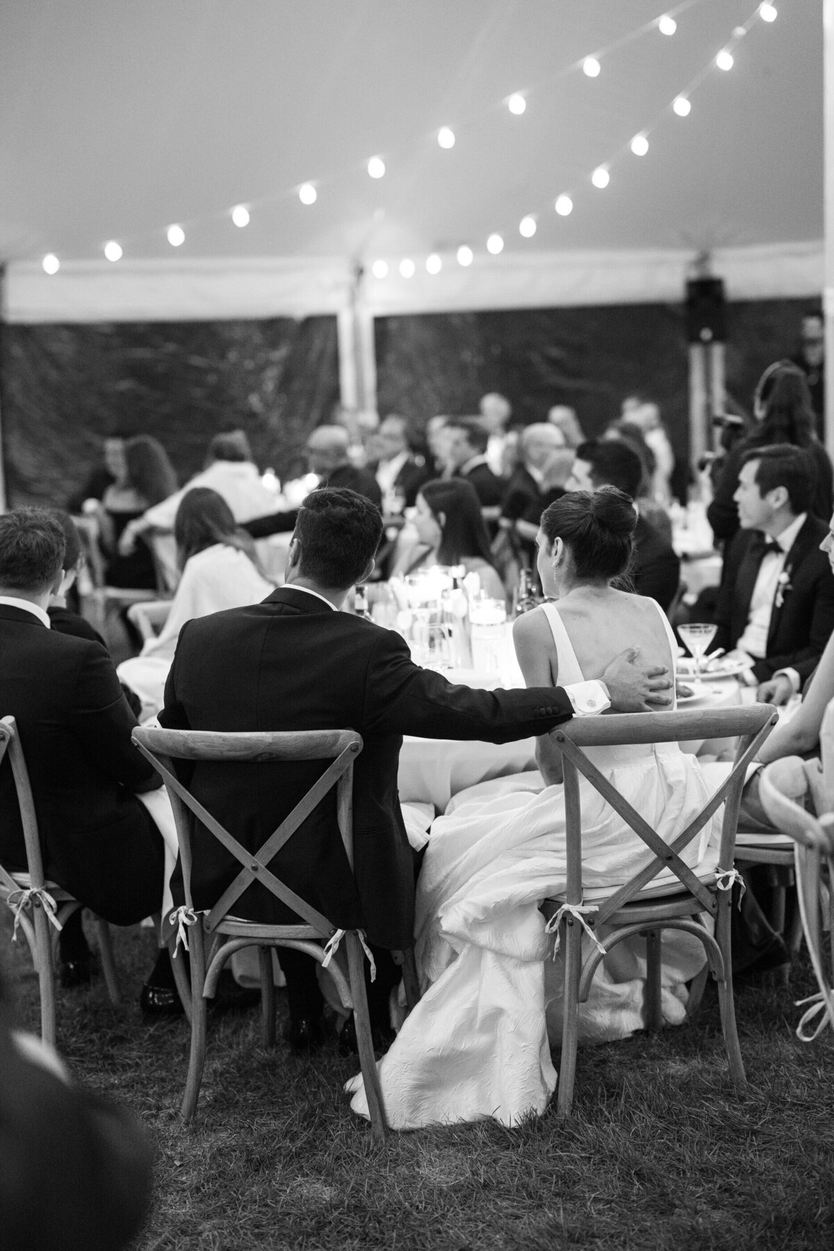 manchester-vermont-wedding-photos-87