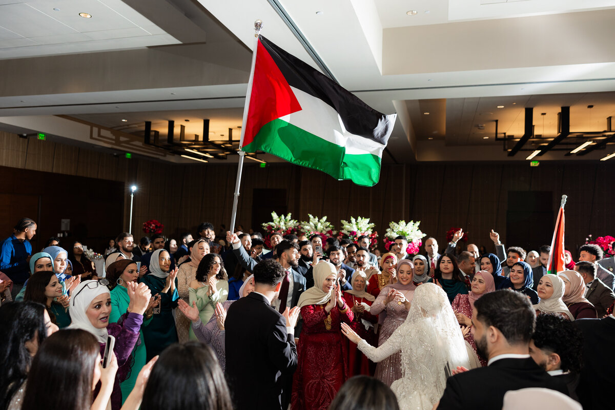 Firas&ReemaWeddingFullAlbum (741 of 1050)