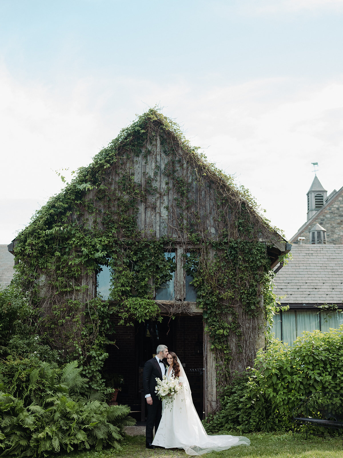 Blue-Hill-at-Stone-Barns-Wedding-152