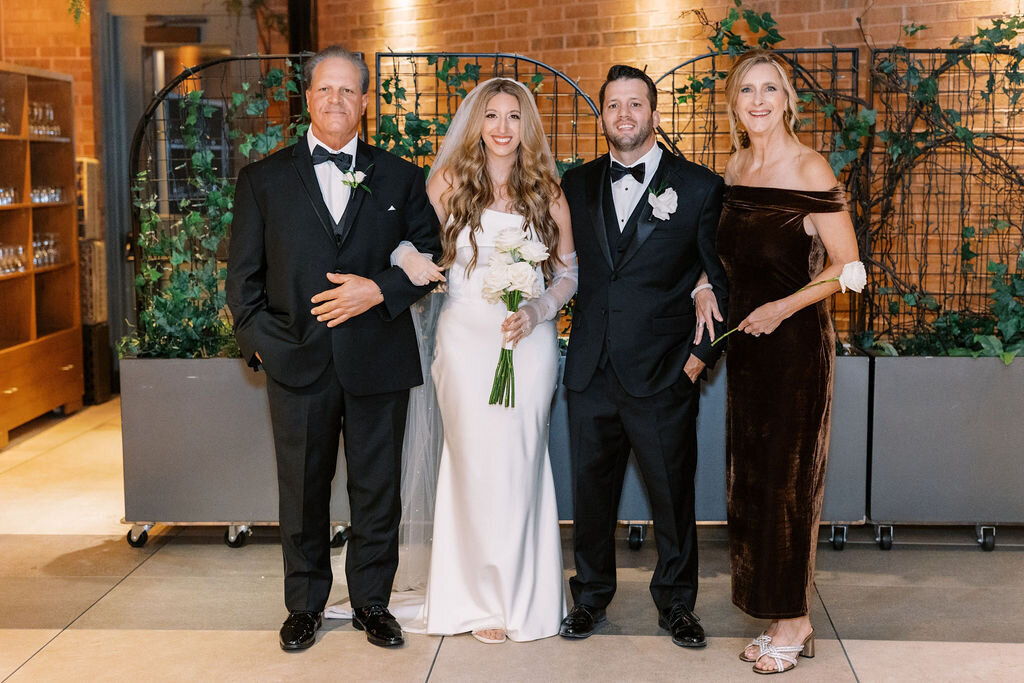 kendra_nick_wedding-1009