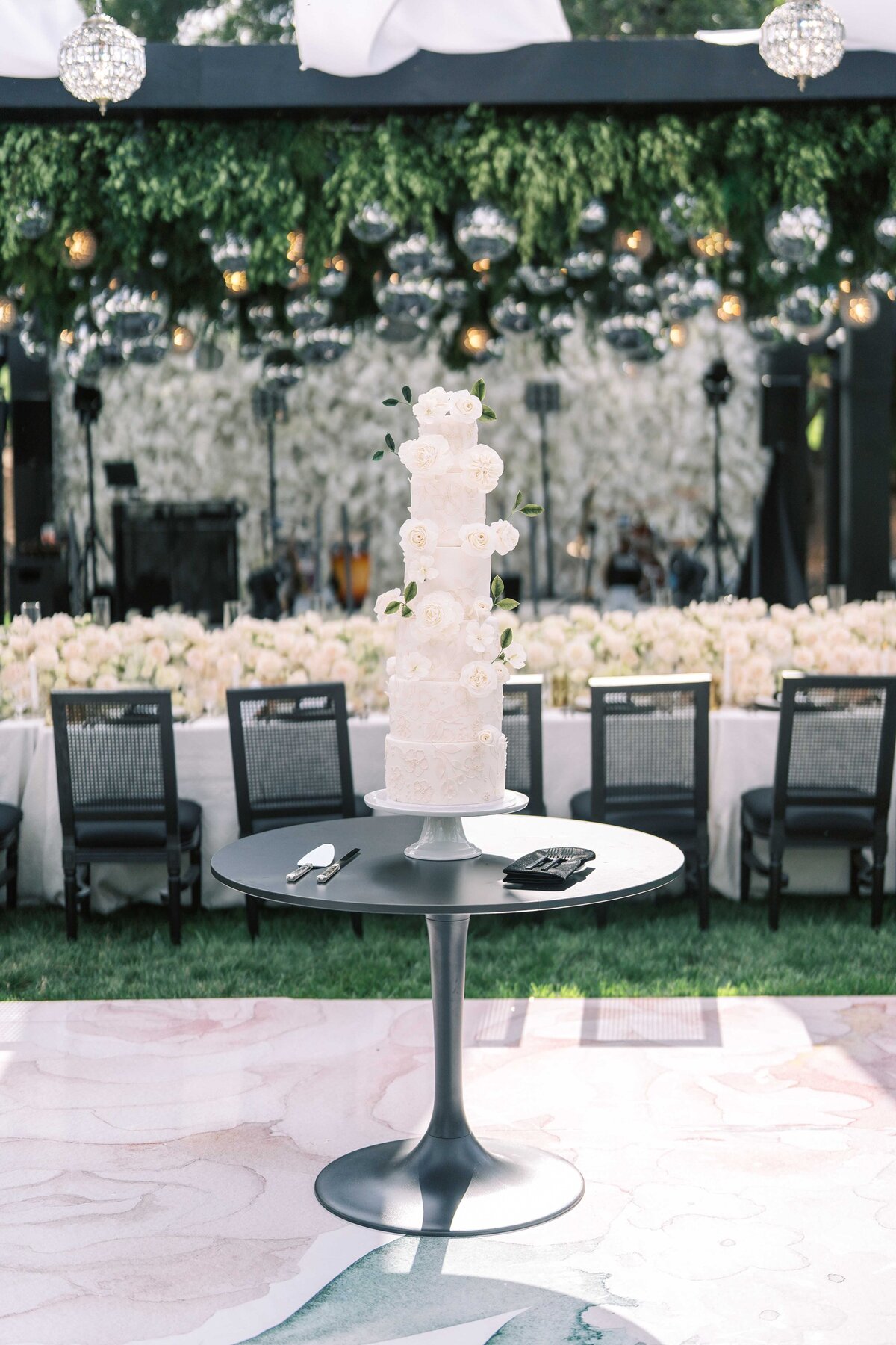 WILLOW-BEN-WEDDING-NAPA-PHOTOGRAPHER-7