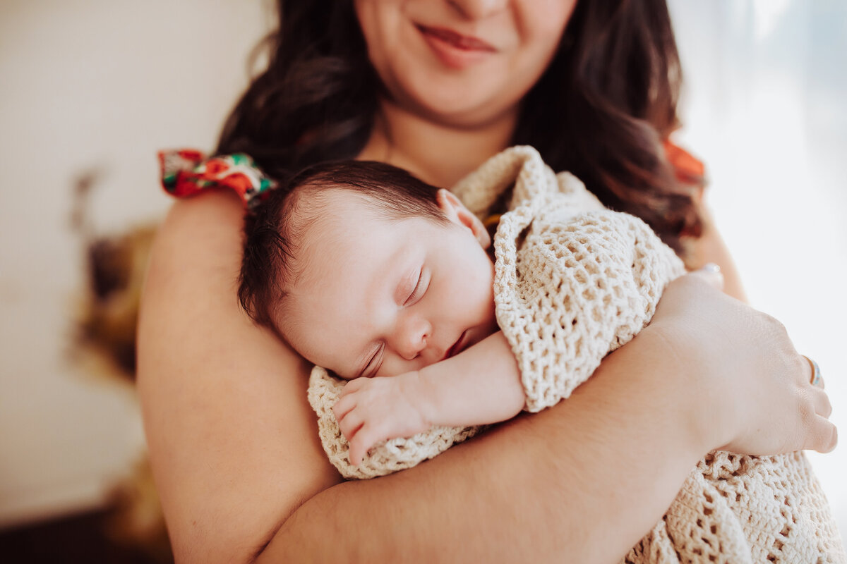 Baxter Newborn-EmilyAnnePhotography-8865