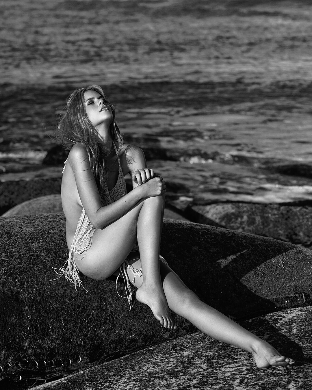 Katherine Bailey Photography_0033