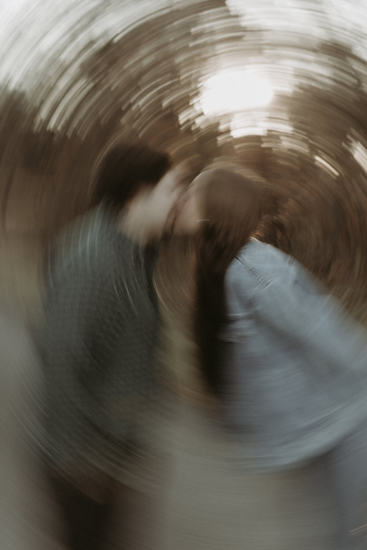 AbbyReePhotography-Joe+Izibel2024-119