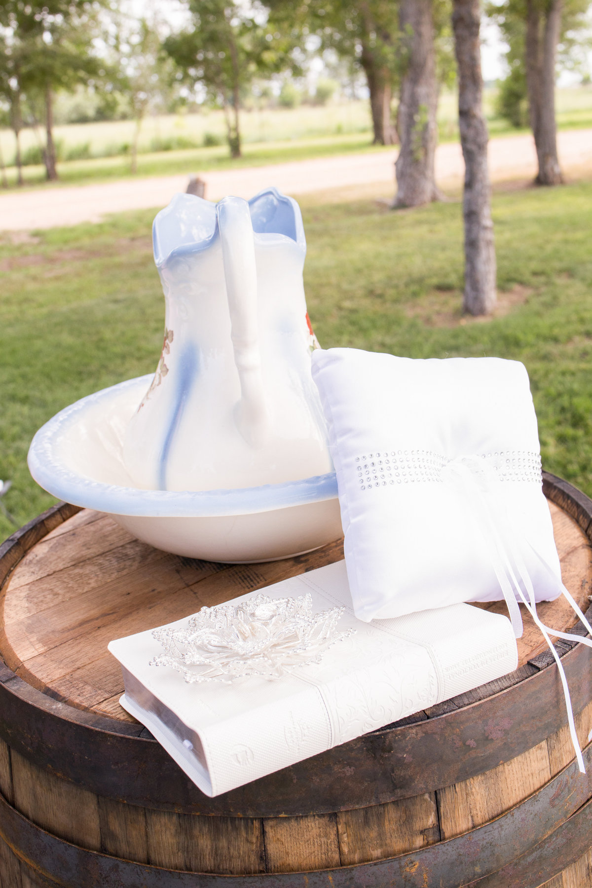 platteriverfortweddingphotographer-274