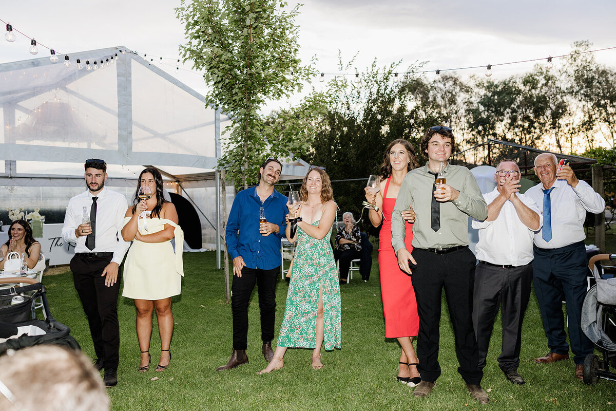 Kaitlyn and Mason - 15.03.2025 - JessicaCarrollPhotographer-925_websize