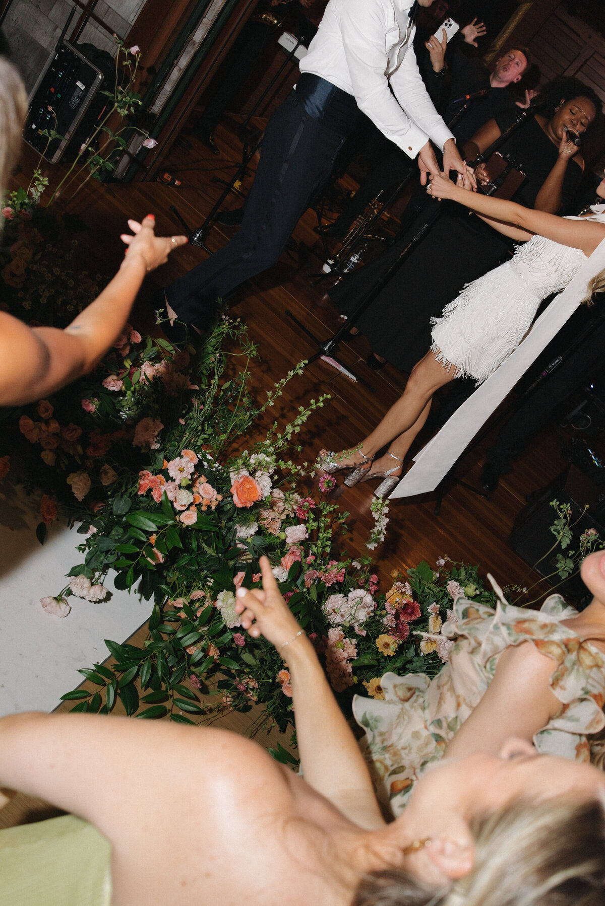 250830JENMAT_adv0292