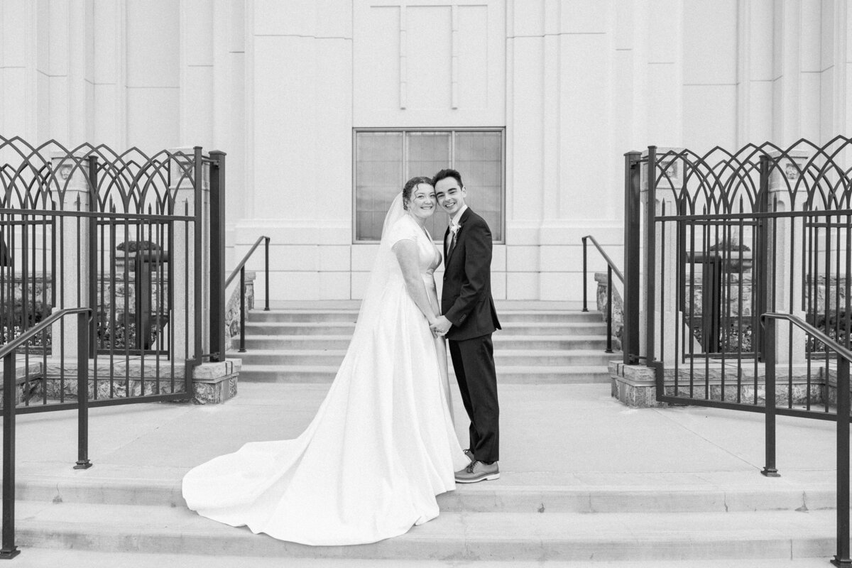 WEDDING REGIE ANN WITH KYLEE ANN STUDIOS0039