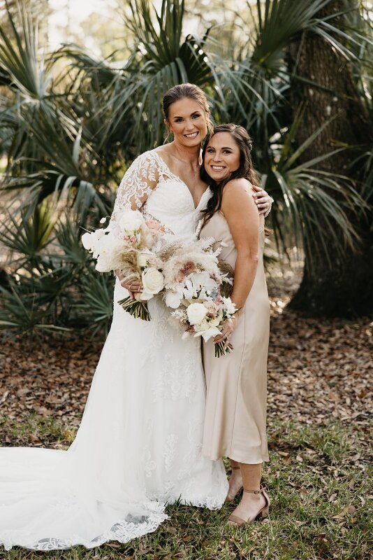 Kelsey_Draven_Wearethebowsers-83_websizeSameSexBohoFlorals