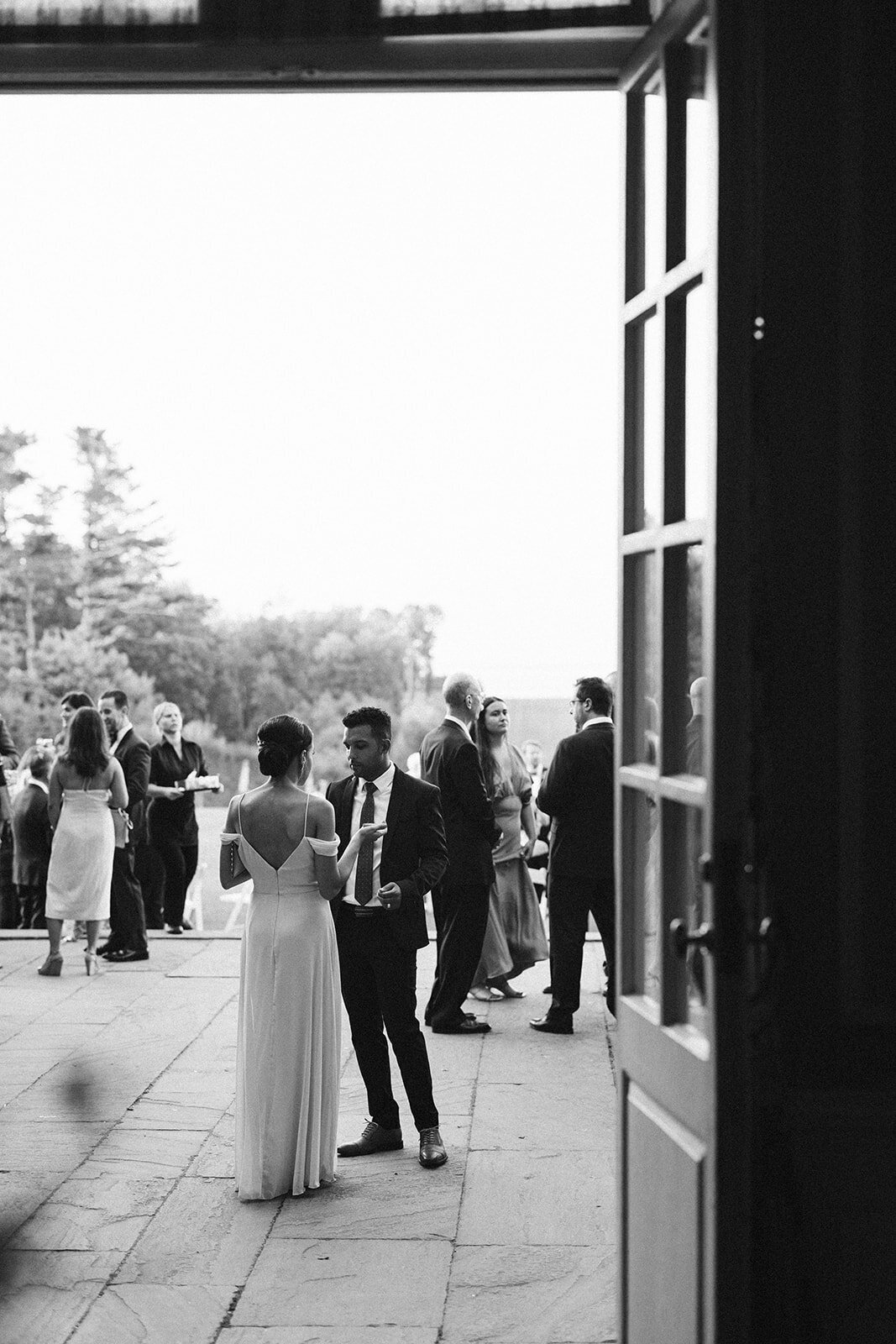 crane-estate-ipswich-wedding-104
