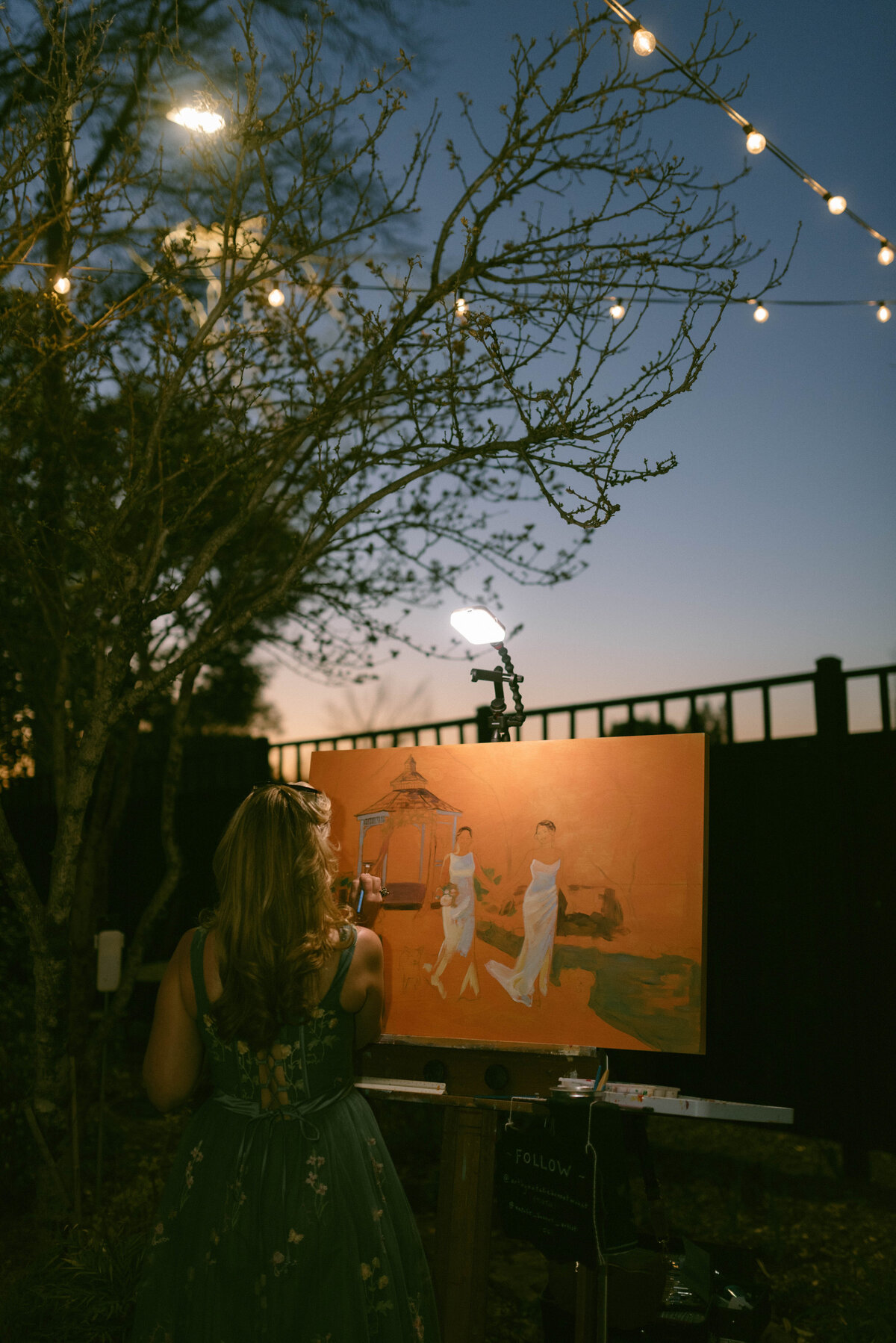 TheGastonsWeddingSneakPeek-71