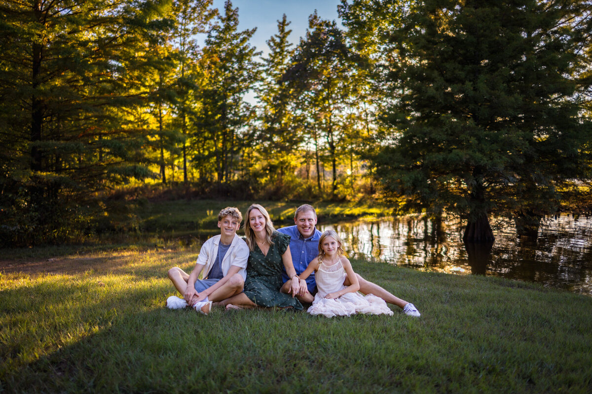 Raleigh-family-photographer-968