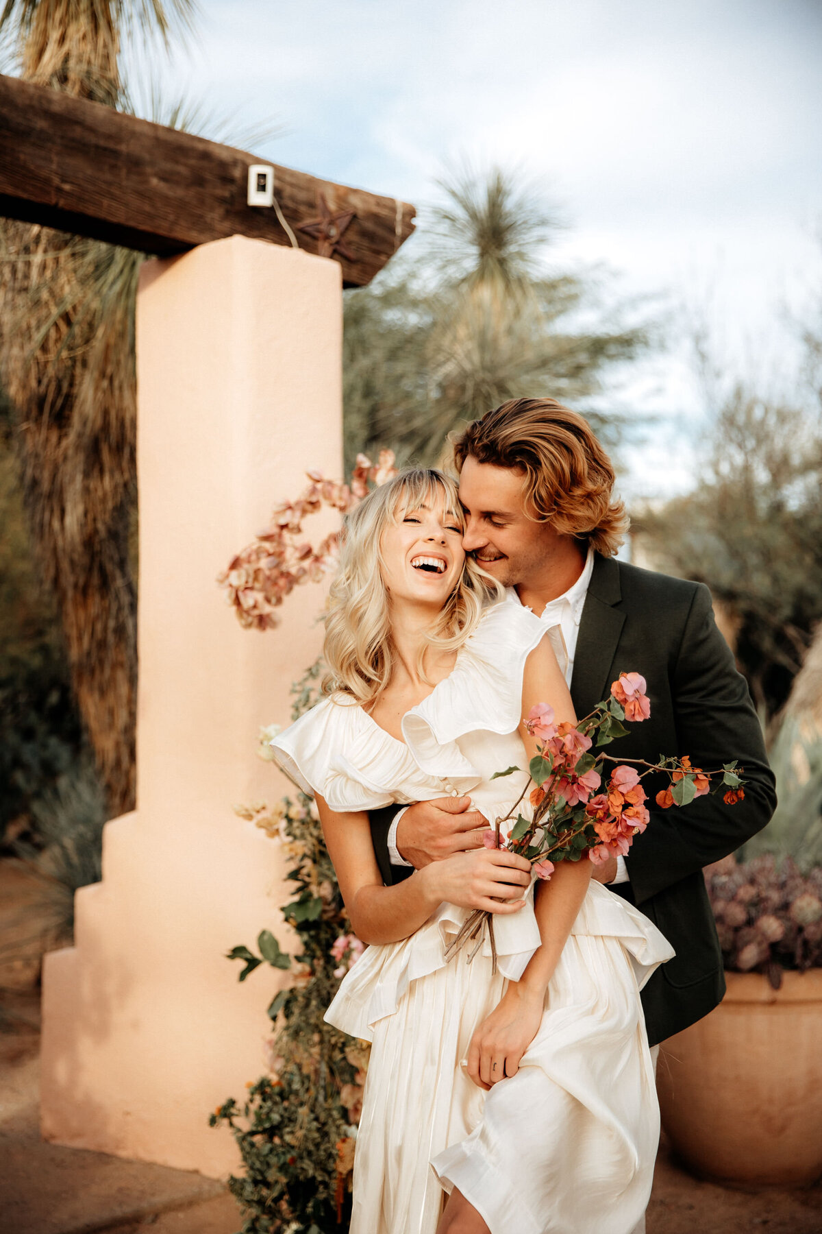 Albany NY and Saratoga Springs Super 8 wedding films