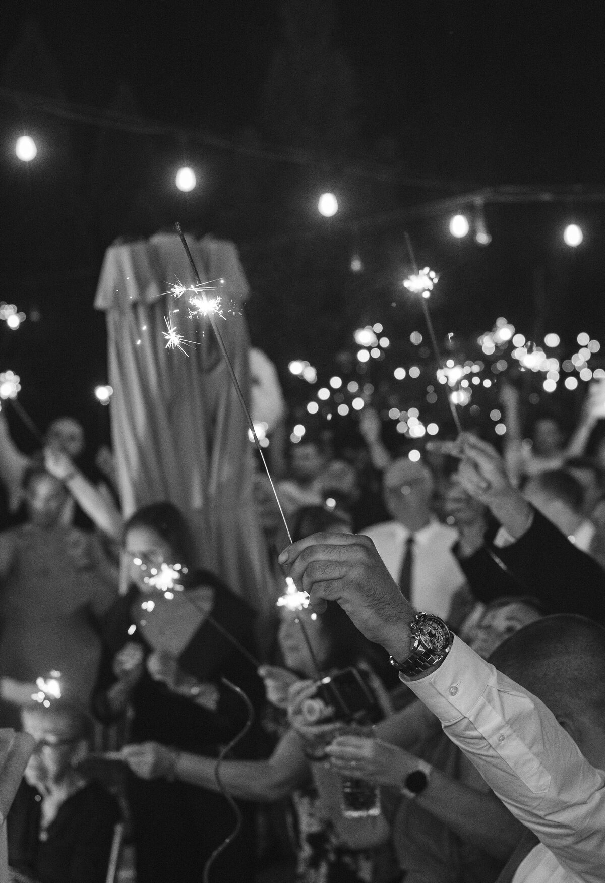 Jenna+MorganKeansburgNJWedding-869