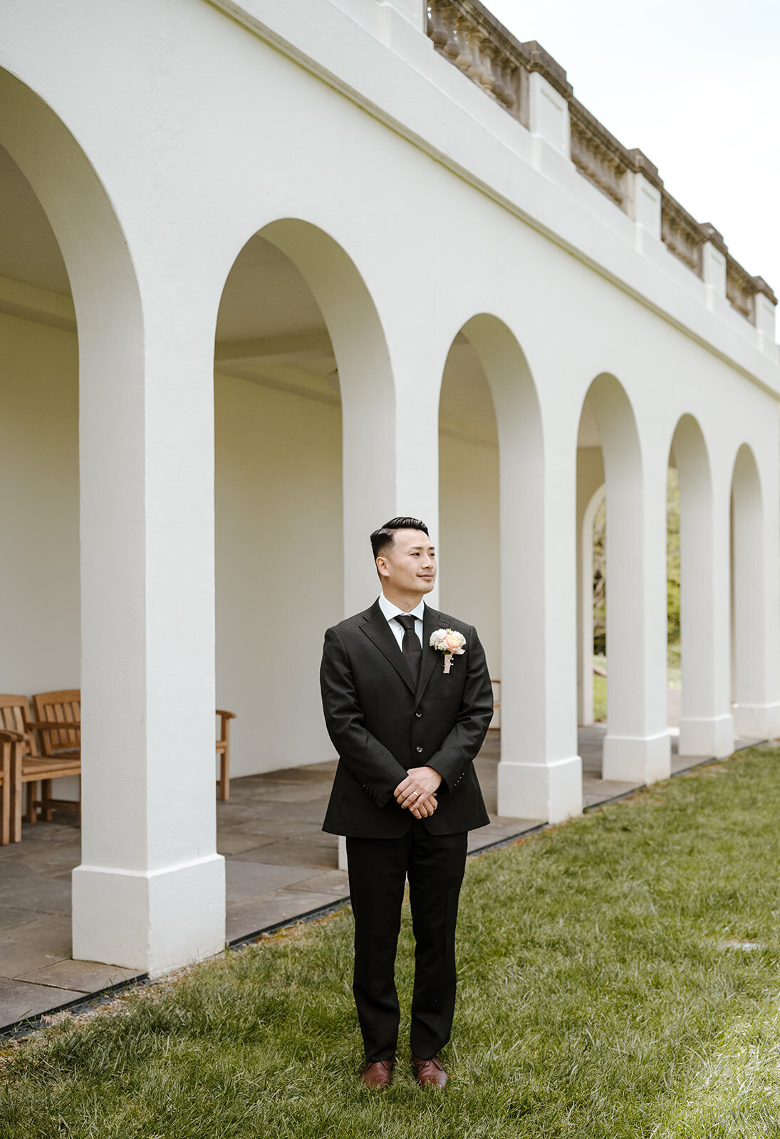 curiouscourtneysphotography-90-3