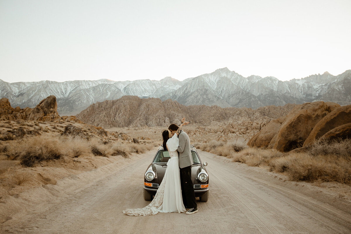 AlabamaHills-dallinhassard-9028