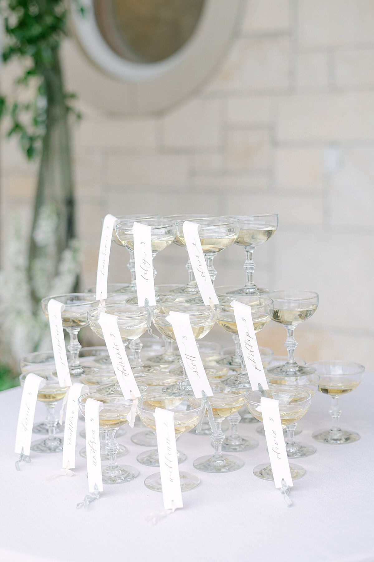 Melissa & Arturo Photography | The Olana - Details 4