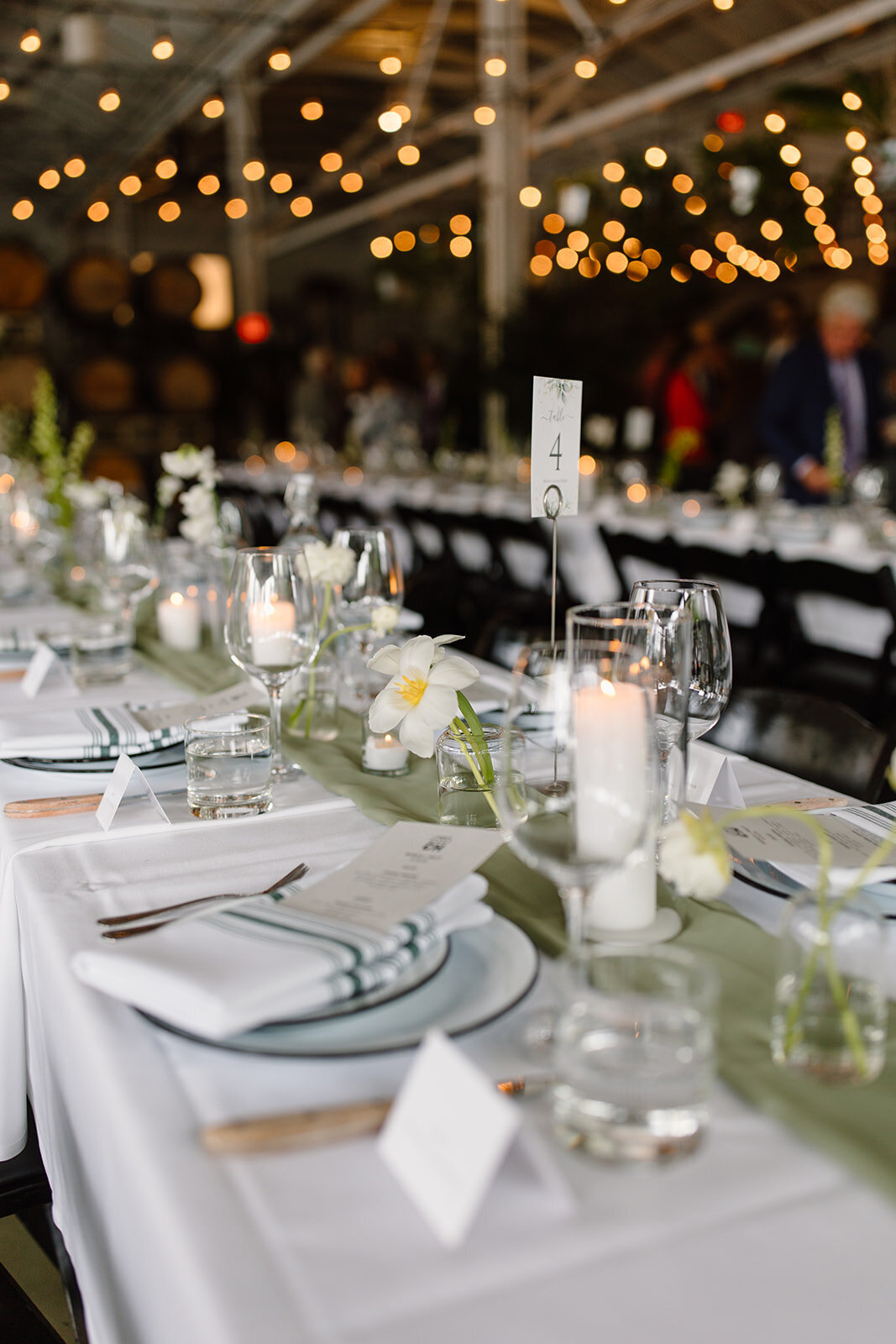 monica-matt-coopers-hall-wedding-ks-photo-696_websize