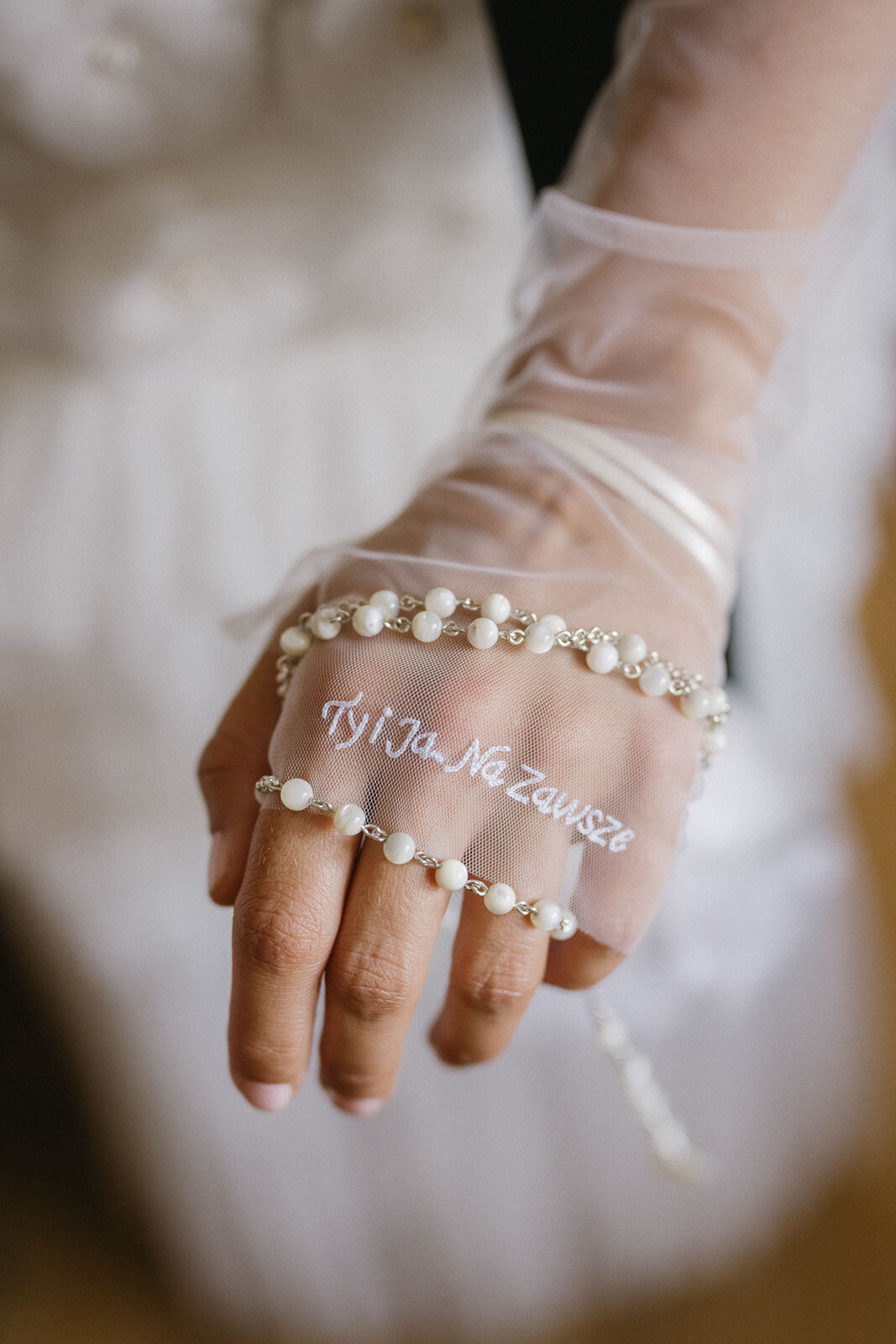 wedding Schloss Luberegg Wachau x helen's view photography*13