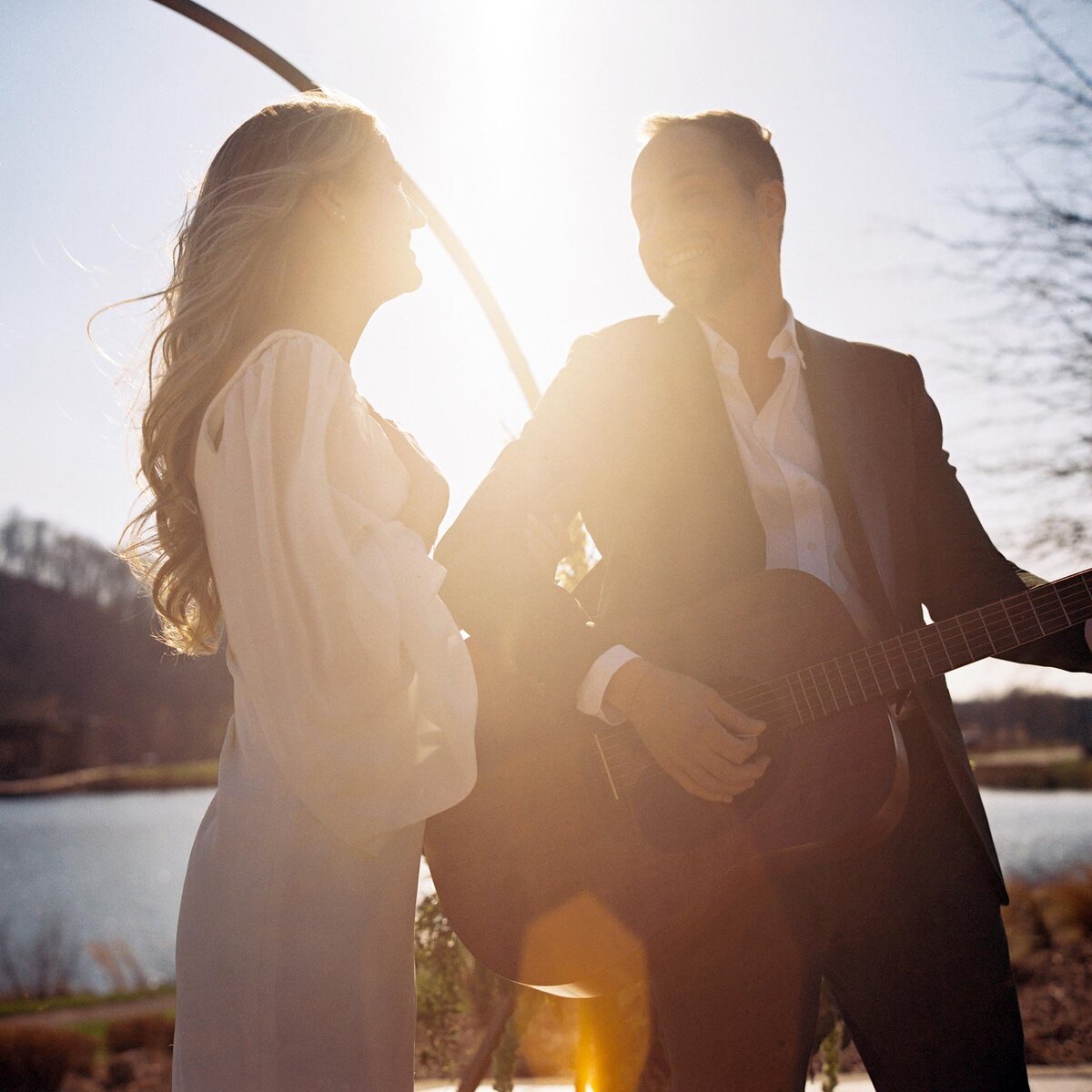 lord-wedding-favorites-0080