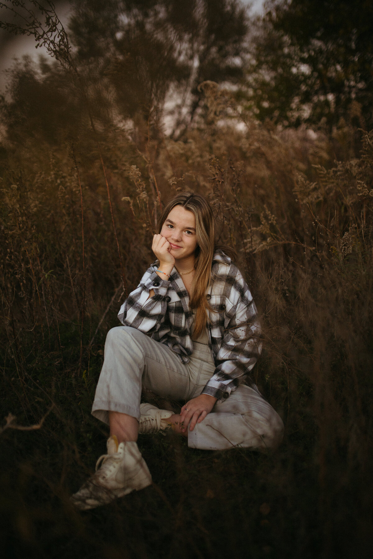 Reagans pics-7454