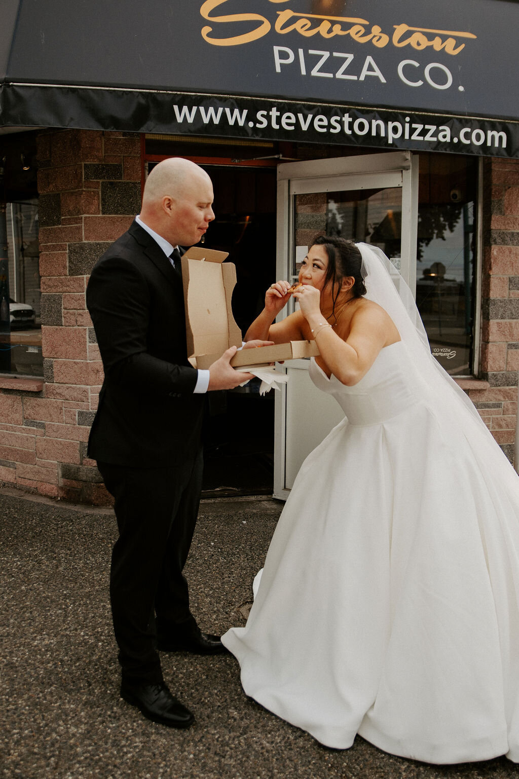 KatieAdamWedding-140
