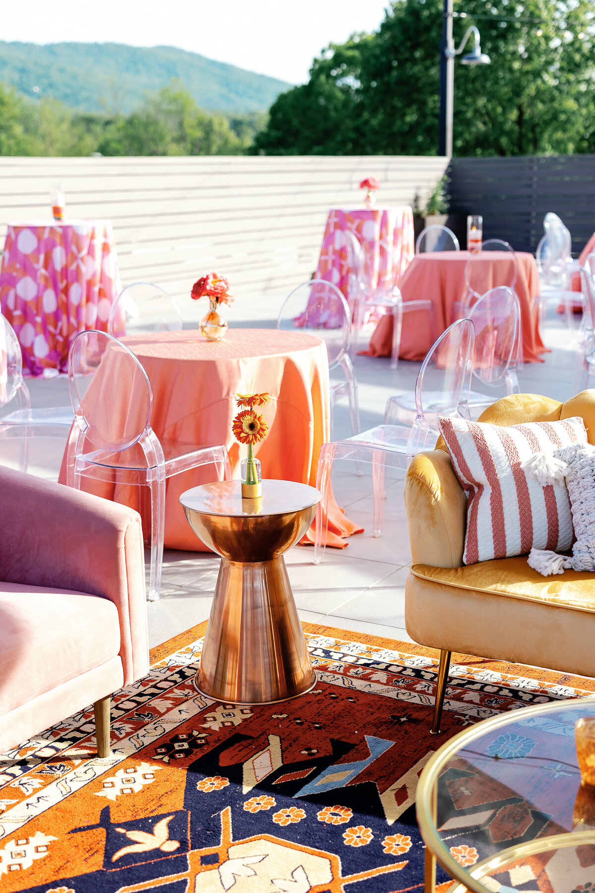 Chartis Retreat_Corporate Event Planning by Asheville Event Co_Rachael McIntosh Photography_2