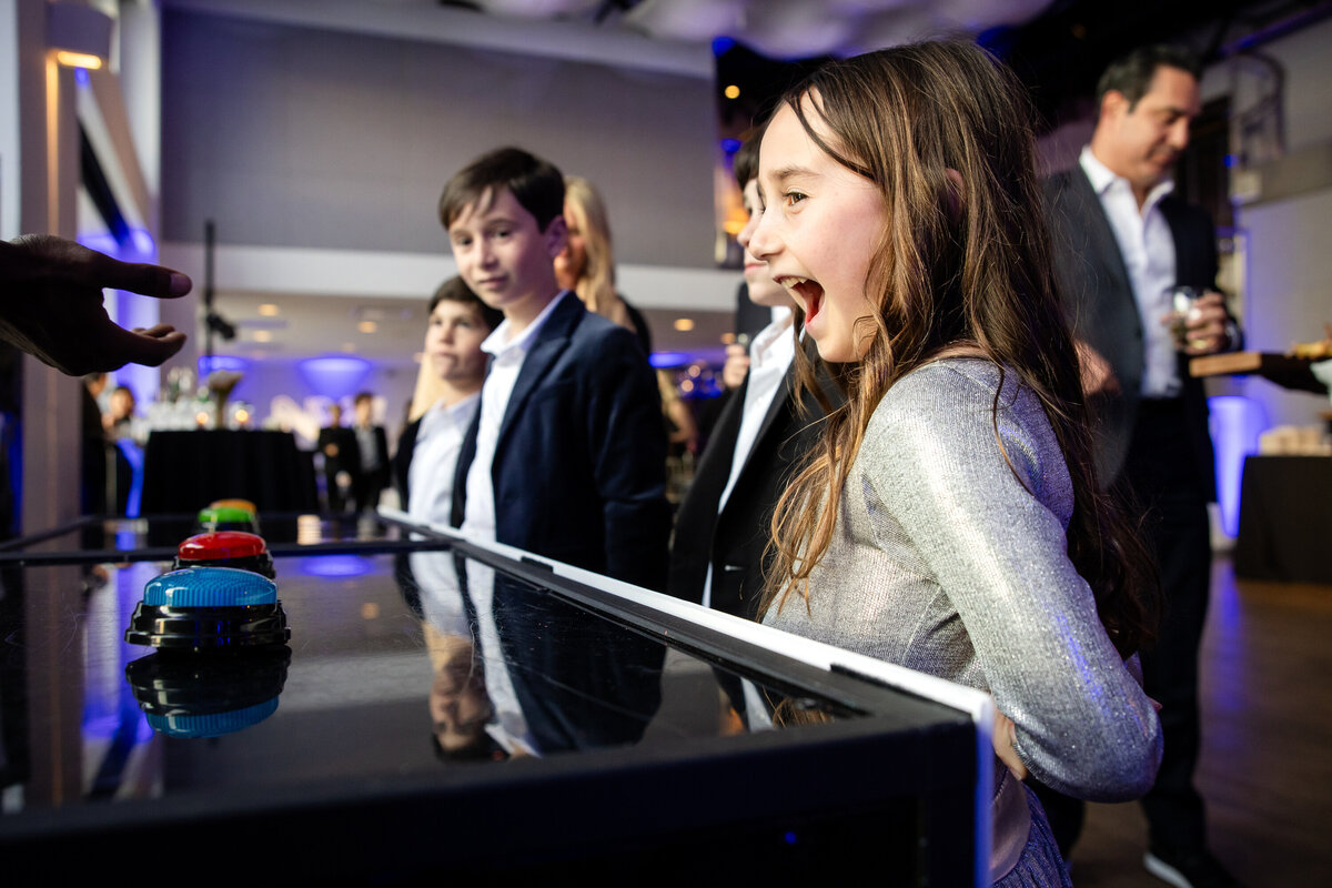The_Current_Bar_Mitzvah-Noah-0338