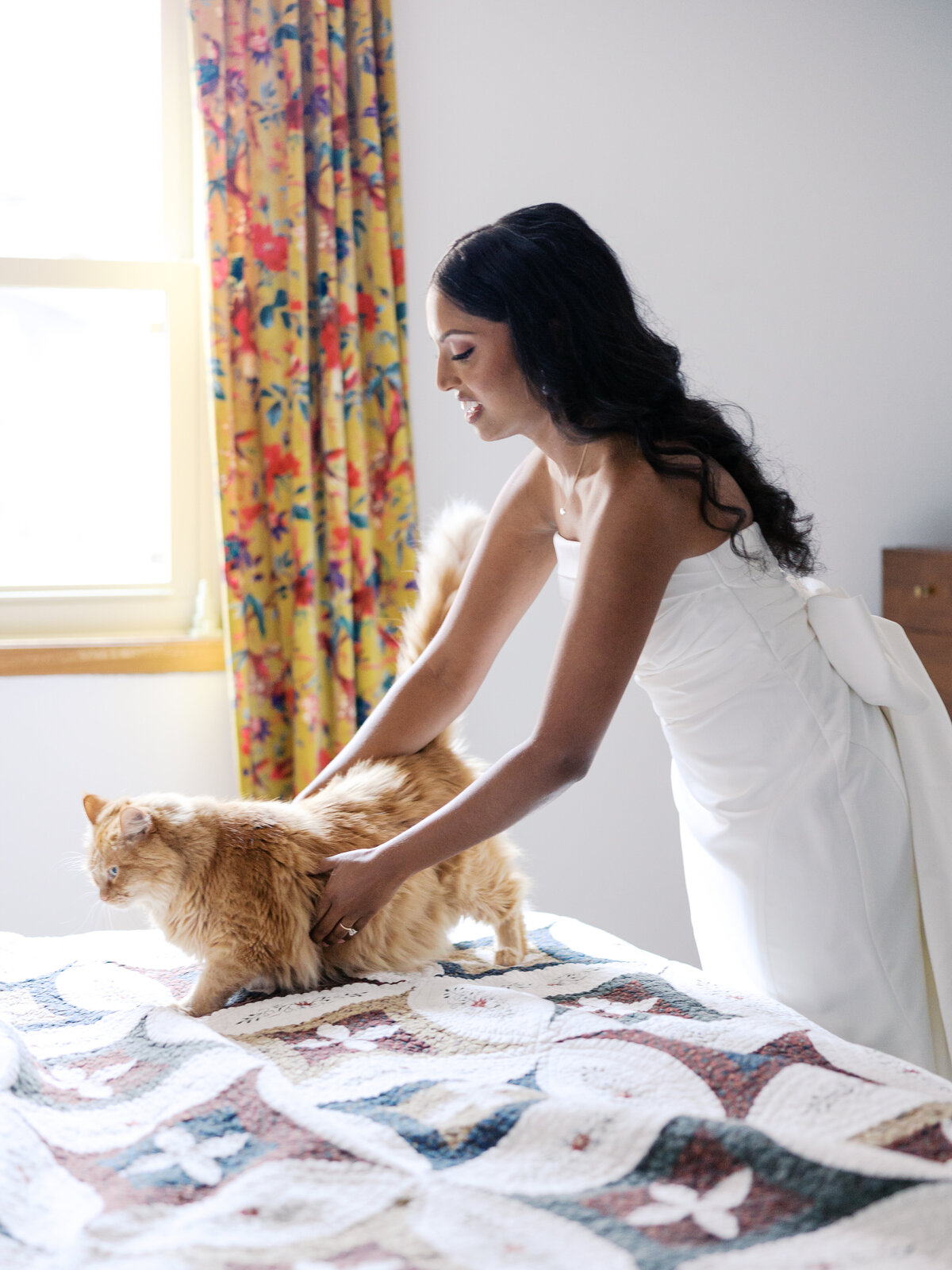 09212024_Deepa and Anthony's Wedding-Previews-3940