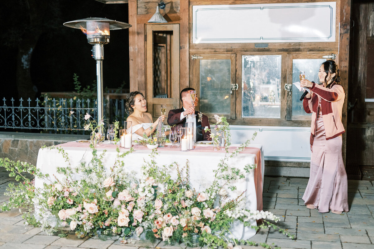 SS_TripleS Ranch_Calistoga Wedding-857-sweetheart