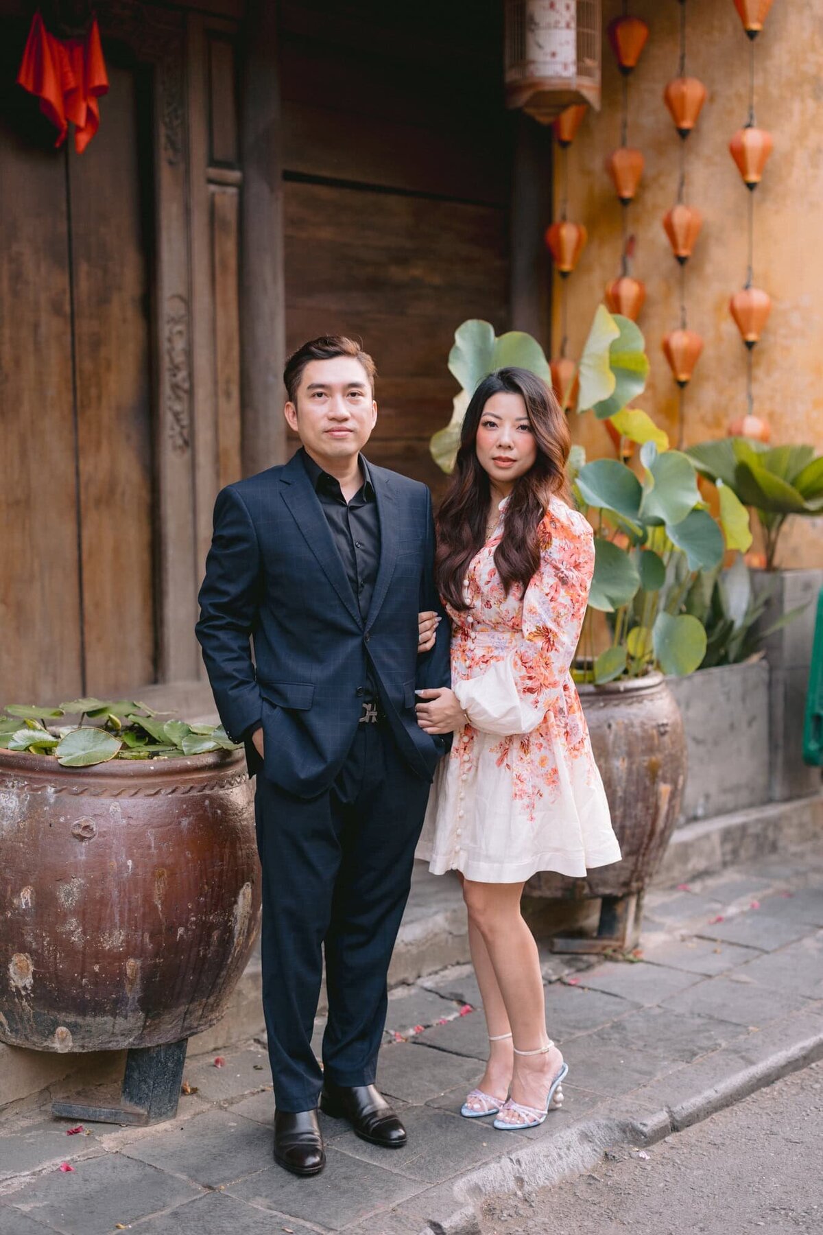 Houston wedding destination photographer -108