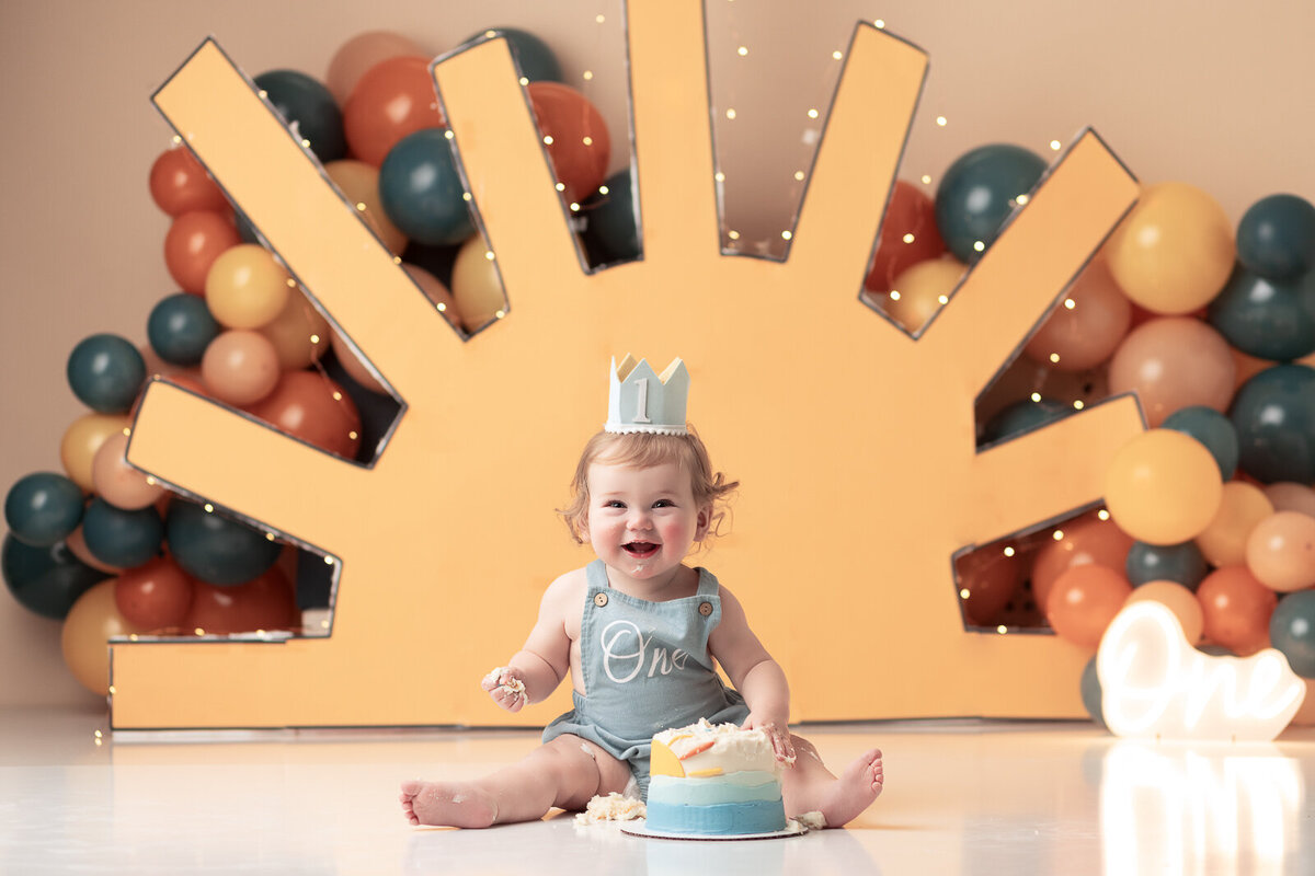 Columbus-Ohio-cake-smash-photographer-68