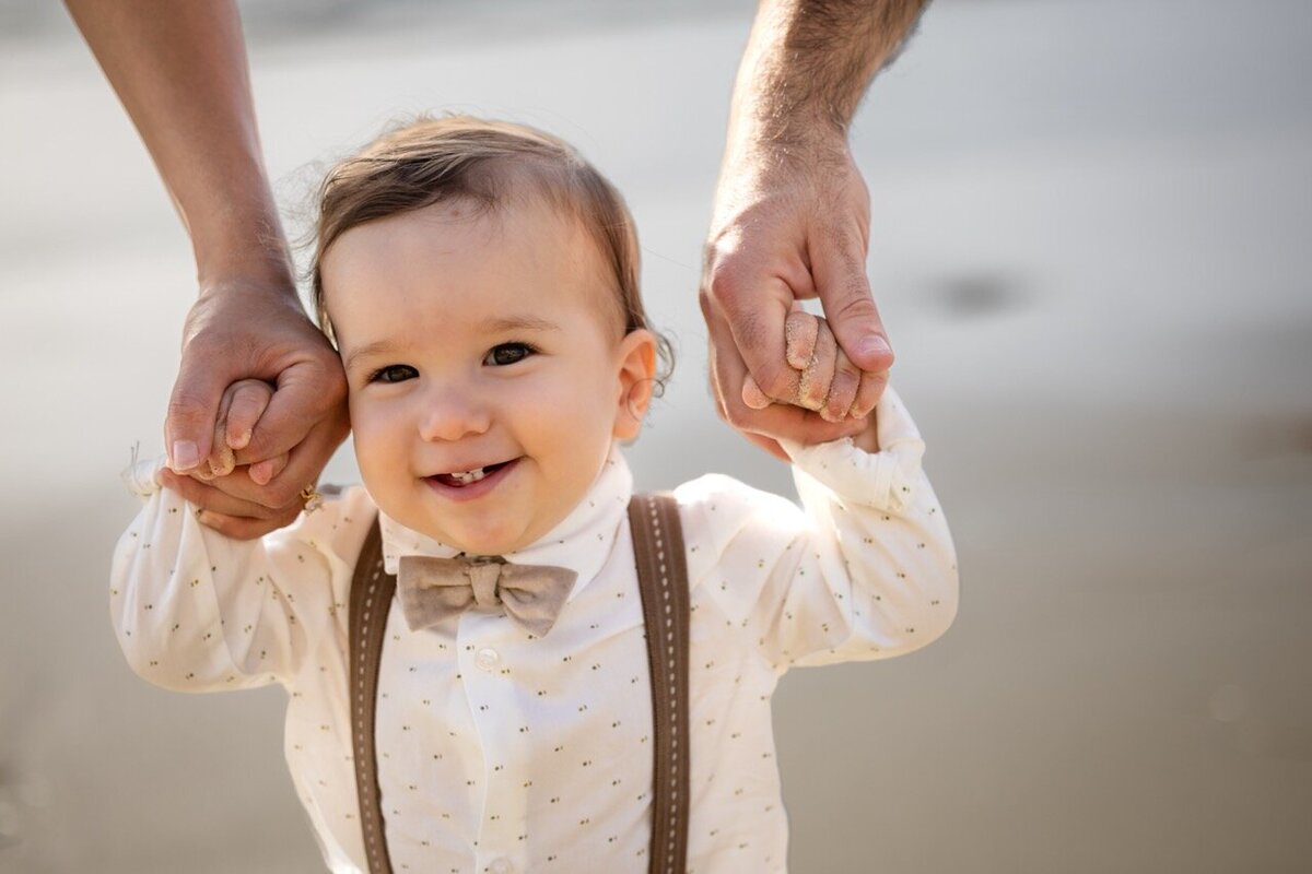 2-kids-family-natural-light-orange-county-lauren-ford-photography Large