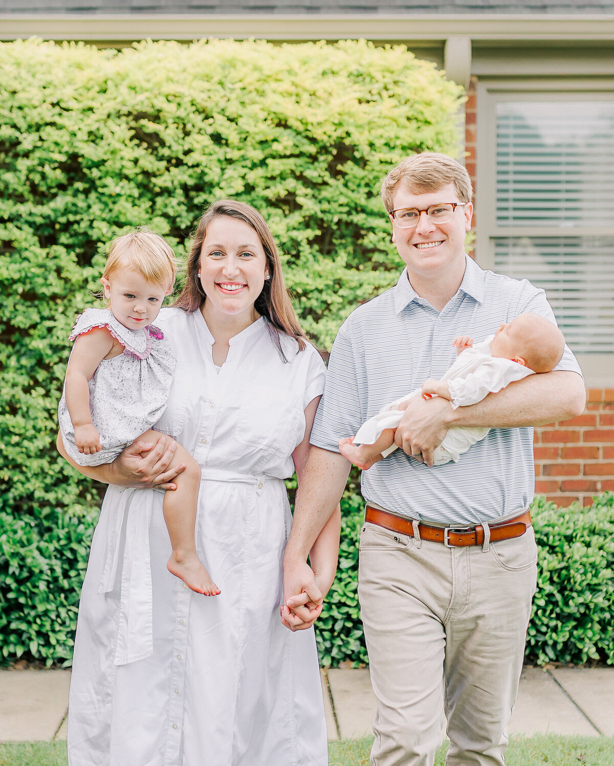 Birmingham-al-newborn-Elle-Lovelace-50