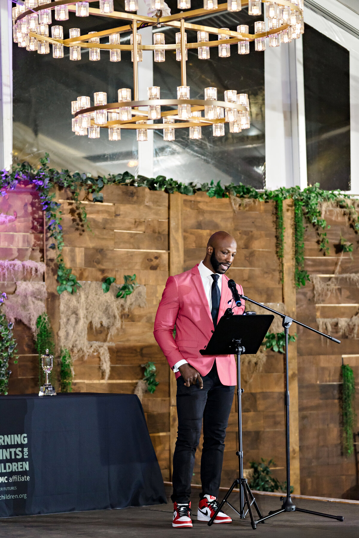 Corporate Events - Russ Hickman Photography - 0095