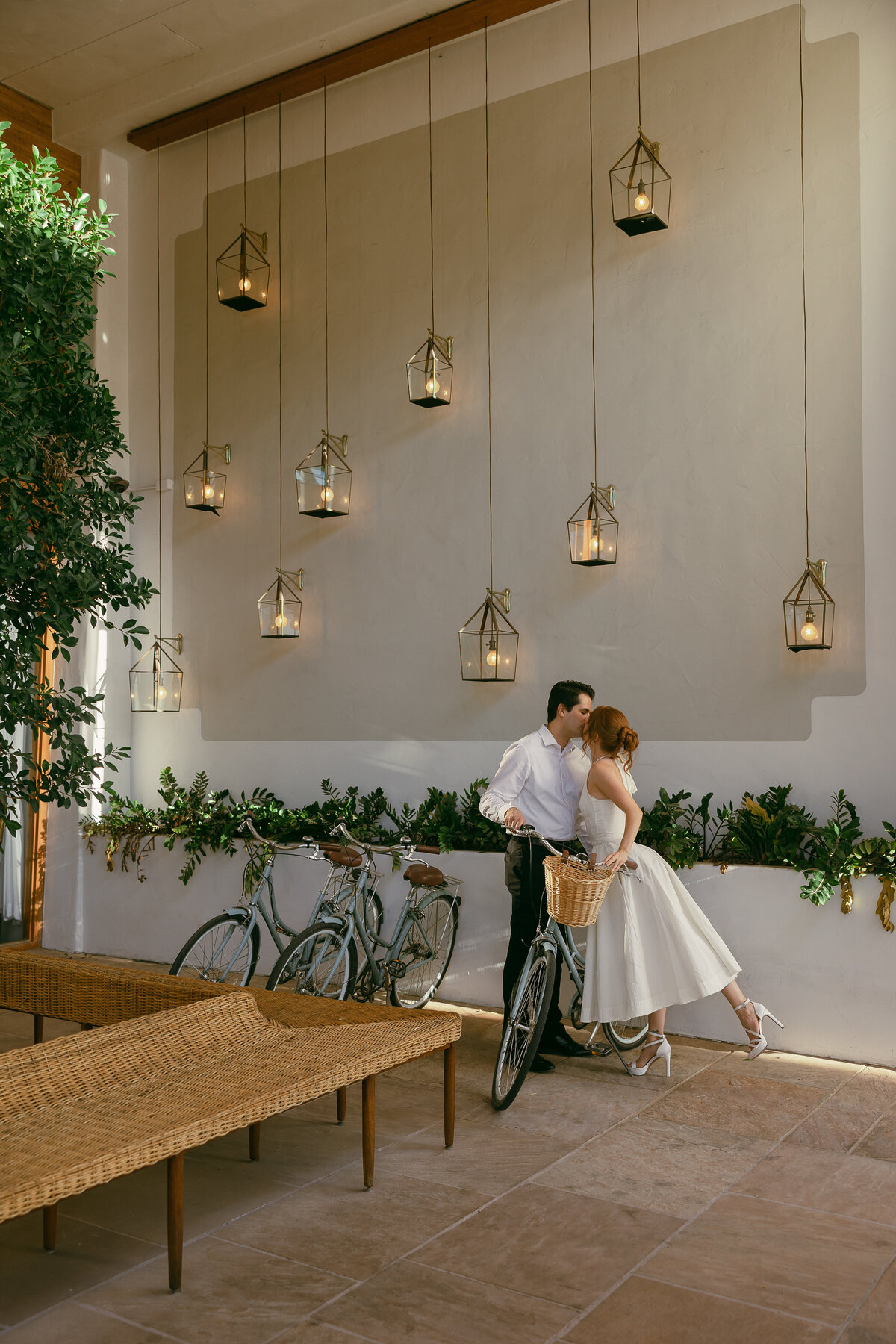 caitlin_audrey_photography (56 of 226)