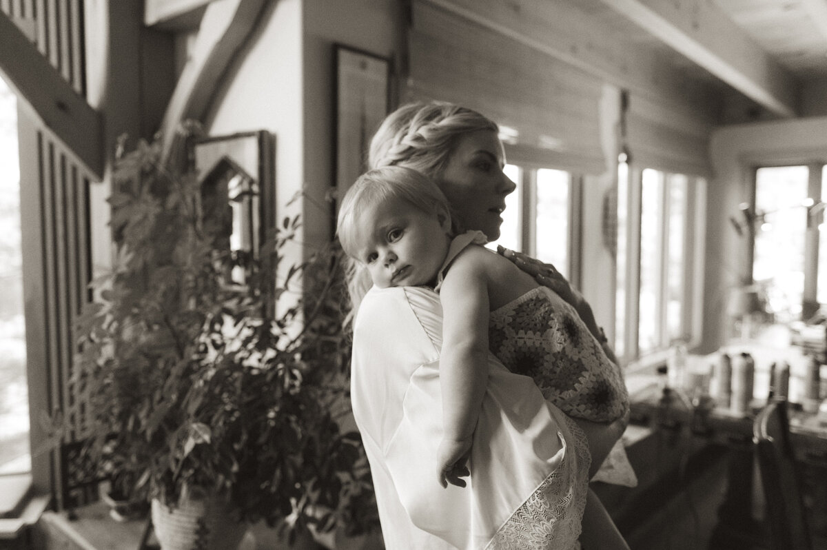 August 26th, 2023 - Marc and Taylor Wedding-11