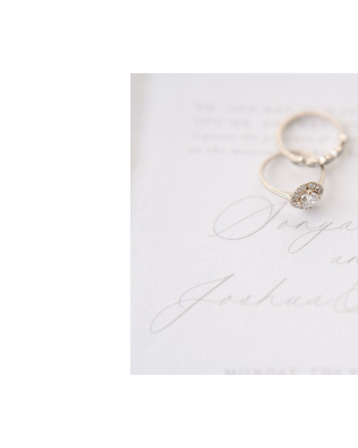 Fine-Art-Intimate-Wedding-Photographer-28