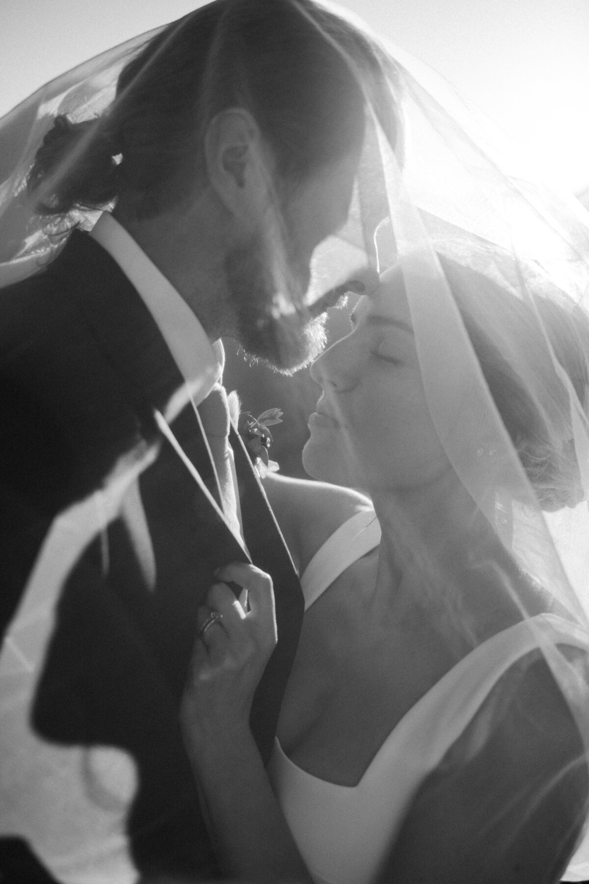 Shana+Reese-354