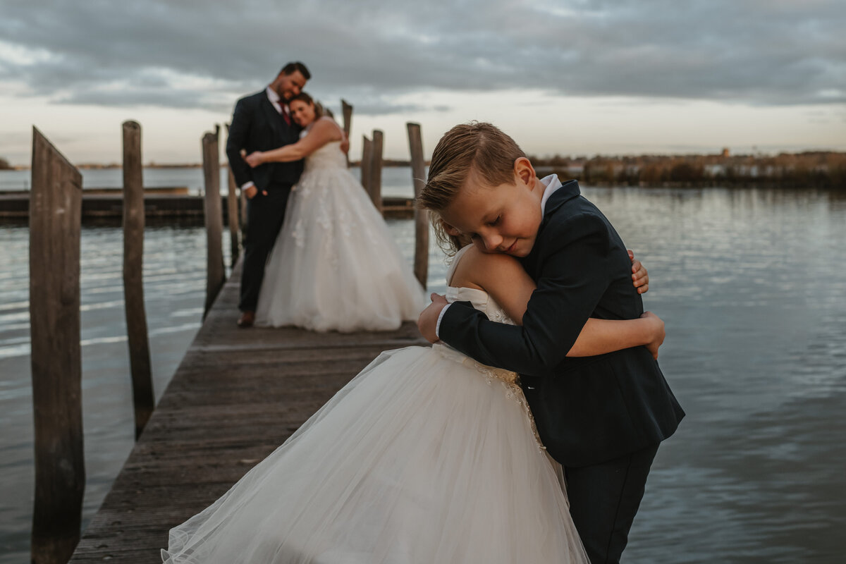 Hallo Liefde Fotografie- bruiloftnielsdesiree-66