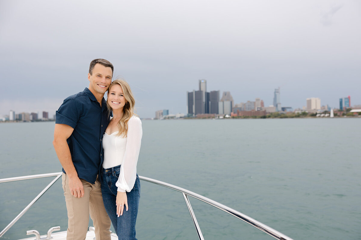 hannah-connor-engagement-18