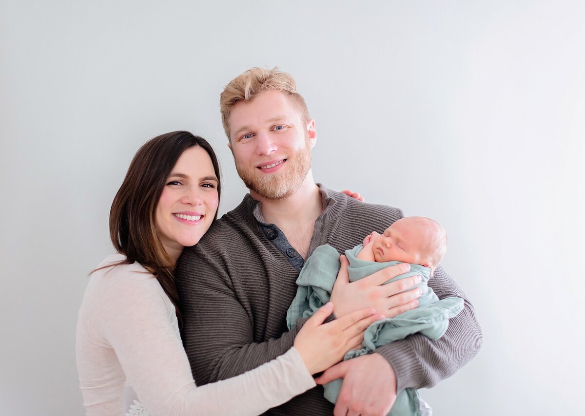 august-newborn-tristate-new-jersey-family-newborn-maternity-photographer_0524