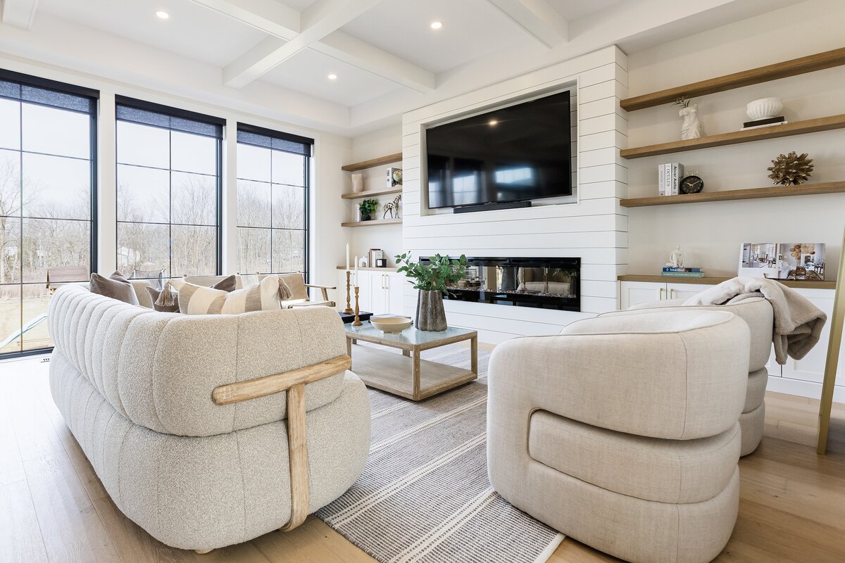 40 Royal Crescent, Southwold - RealTour Media - 0007