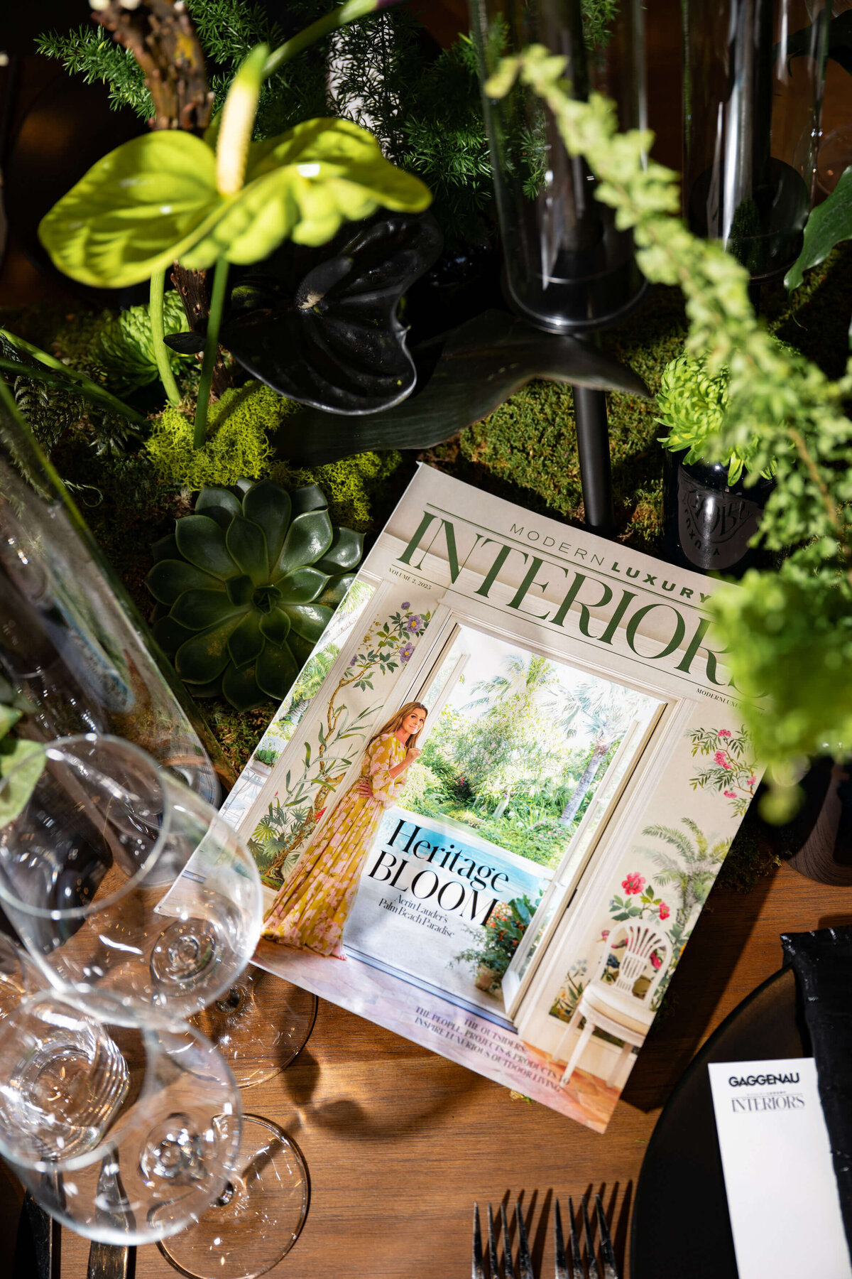 Magnolia-Bluebird-Ghost-Host-Chris-Bryan-Photography-Interior-Design-Event60