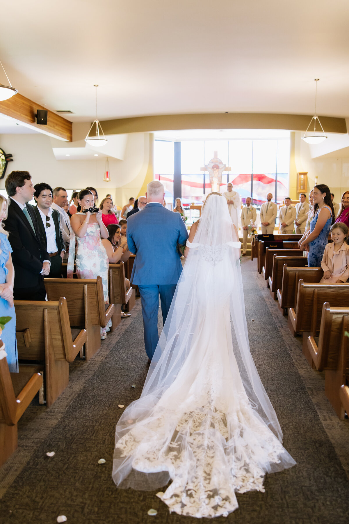 EBP_KGFULLGALLERY-235