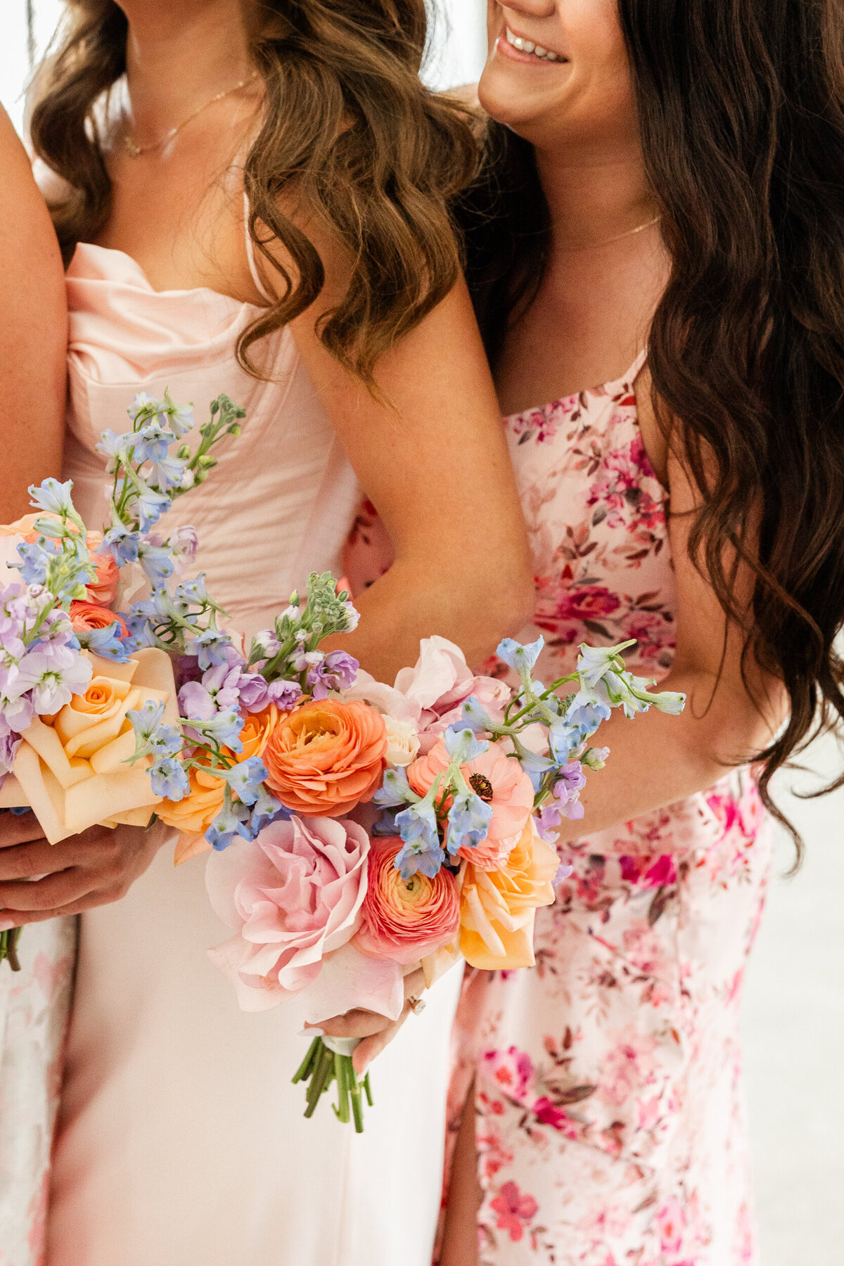 revel-motor-row-chicago-wedding-23