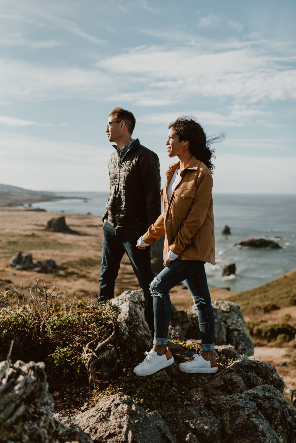 Khali.Andrew.Elopement9.19.22-57