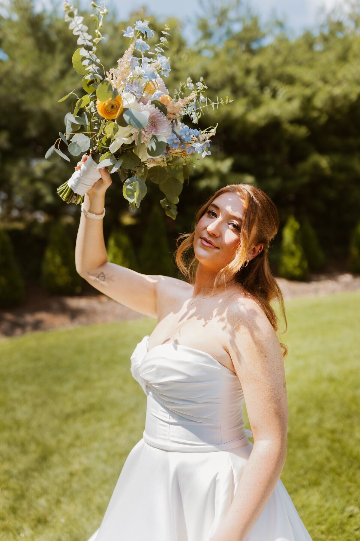 bridal-portrait-wedding-day