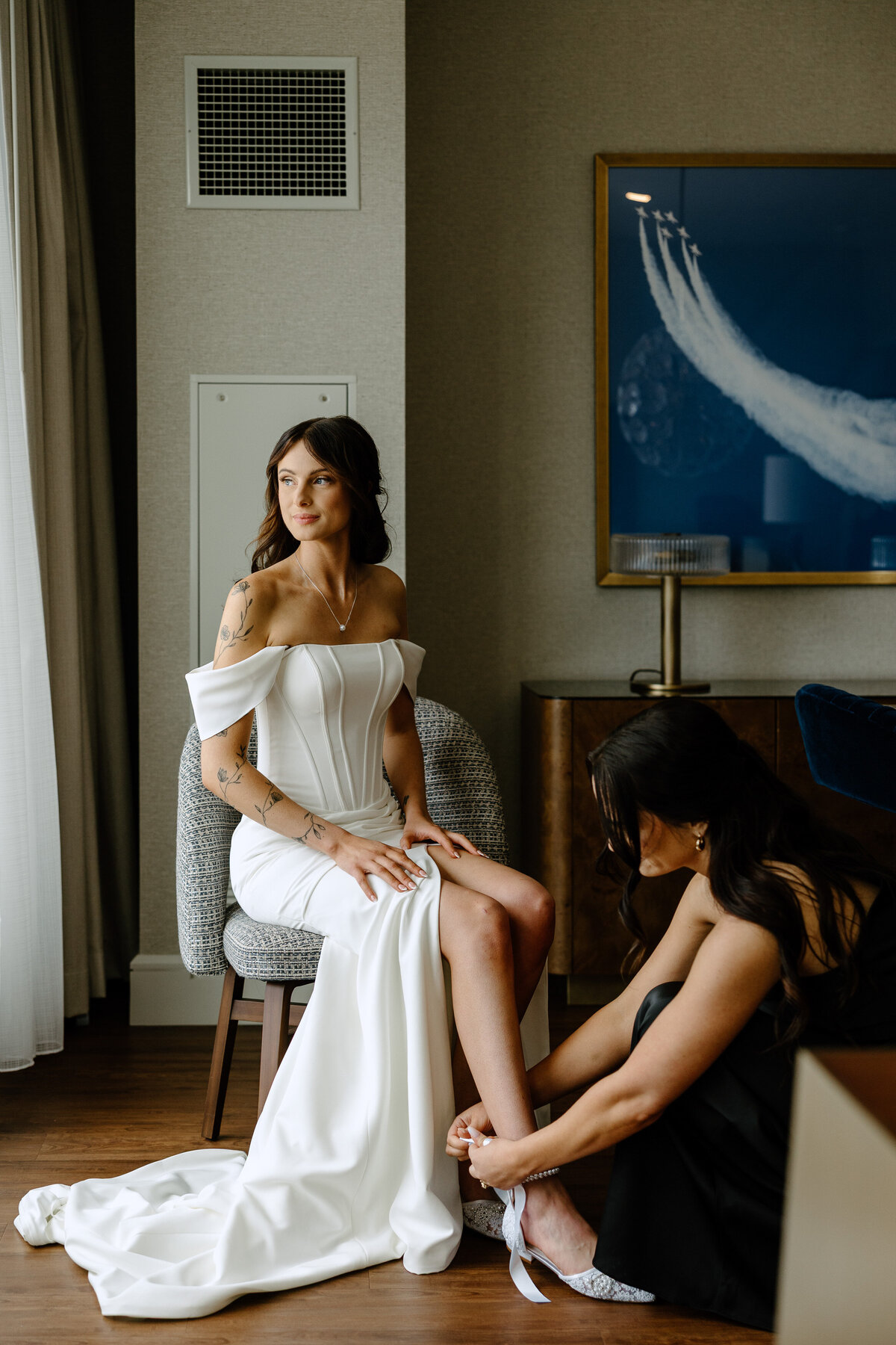 Colorado-wedding-Photographer-7